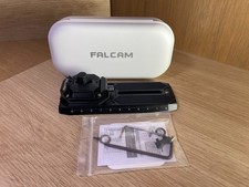 Ulanzi Falcam F38 Quick Release System for DJI RS Gimbals SKU 2408 $75 RRP
