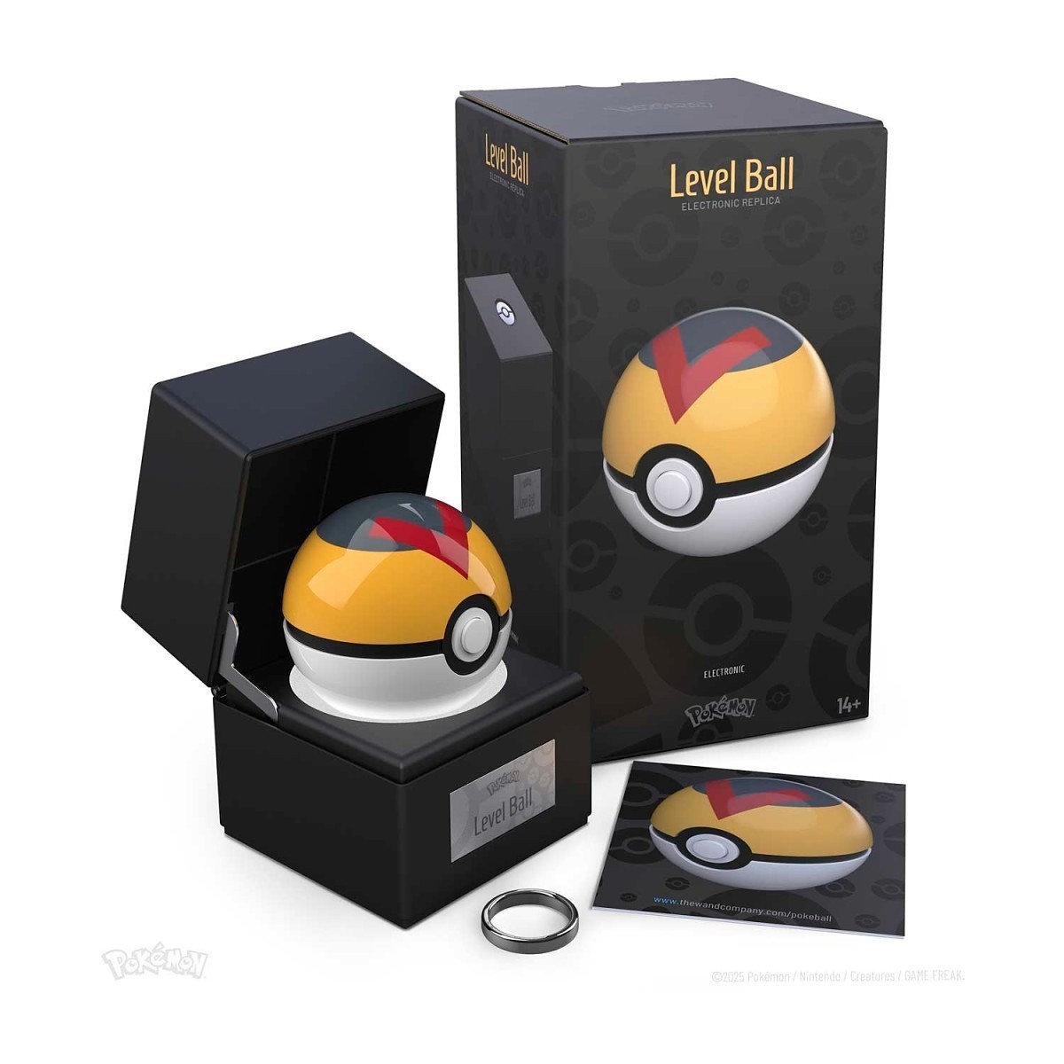 アメリカ限定 ポケモン サファリボール pokemon Safari Ball ク*ロ様 アメリカ限定 ポケモン サファリボール pokemon Safari - メルカリ