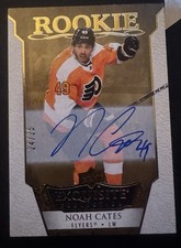 Autograph Authenticators 21