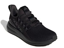 Men's Athletic Sneakers adidas Lite Racer Adapt 8.0 Slip