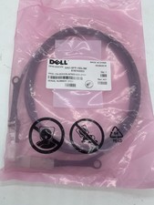 SEALED NEW Dell DAC-SFP-3M Twinax Networking Cable  FREE SHIPPING
