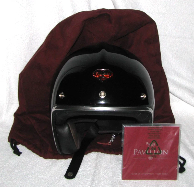 Ruby Helmets for sale | eBay