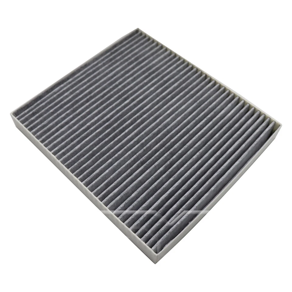 For Chrysler 200 2011-2014 TYC 800142C Cabin Air Filter Foto 2 de 2