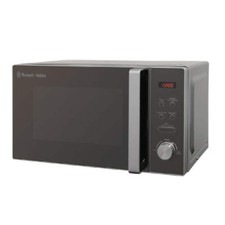 Russell Hobbs Microwave bailey caravan & Motorhome