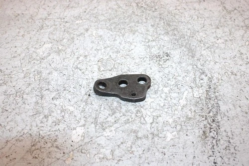 ARM, KNUCKLE STEERING RH