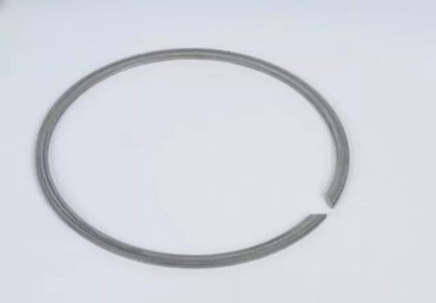 Automatic Transmission Low and Reverse Clutch Spring Retaining Ring (24225517)