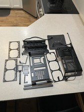 xtia xproto-n mini itx pc case