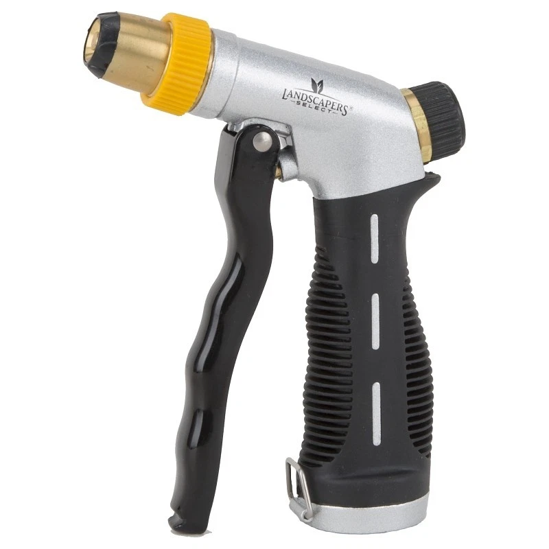 Mintcraft Pistol Nozzle