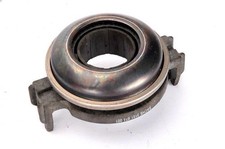 Kit d'embrayage Peugeot 806