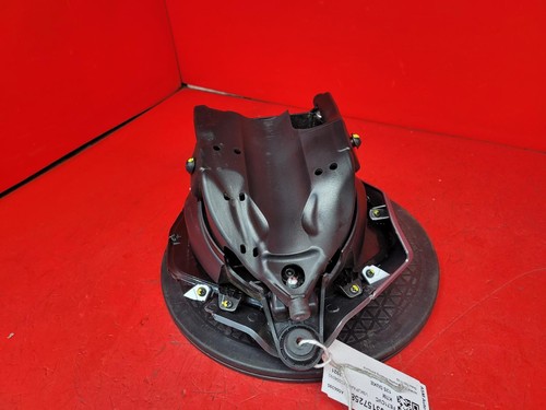 KTM 125 DUKE HEADLAMP 2021 - Picture 18 of 19