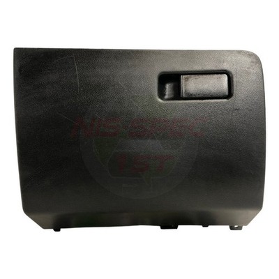 2017 Infiniti Q30 Business Executive Glove box 2016-2019 685005DA0A