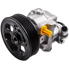 Pompe direction assistée Subaru OUTBACK