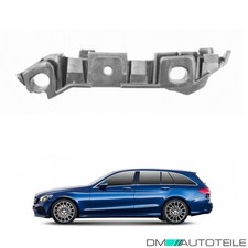 Stoßstangen Halter Halterung vorne links für Mercedes C-Klasse W205 T-Model S205