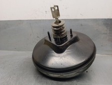 34331163471L BREMSSERVO / ATE / 03776231034 / 4877447 F�R BMW 3 COMPACT E36 31