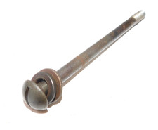 Savage Stevens 77e 410 Stock Bolt W Washers Ai093 Savage Stevens 77e 410 Stock Bolt W Washers Ai093