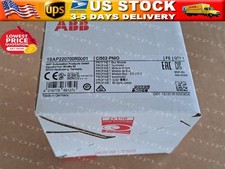 Brand New CI502-PNIO 1SAP220700R0001 ABB Communication module Fast Shipping