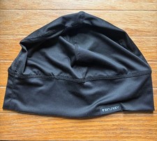 Kalenji/Kiprun Style Running Beanie - Skull Cap - Skully