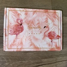 Lyniya 5-Pack Silicone Pelvic Floor Muscle Dilator 5 Piece Assortment, Pink NEW!