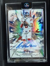 2025 Topps Resurgence Football Checklist Guide in-content 43