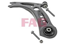 Für FAG 821 0985 10 Track Control Arm