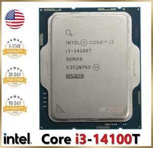 I3 14100 | eBay