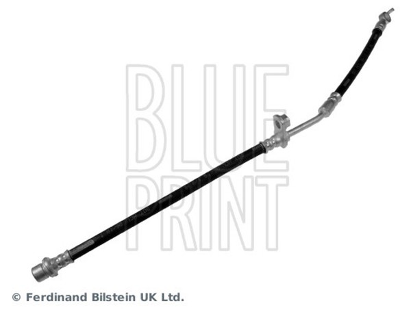 Bremsschlauch Blue Print ADT353340 FüR Urban Toyota Yaris Cruiser Vios Verso Gpl-image