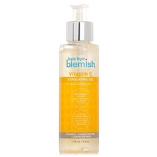 Bye Bye Blemish - Vitamin C Exfoliating Gel 118ml/4oz