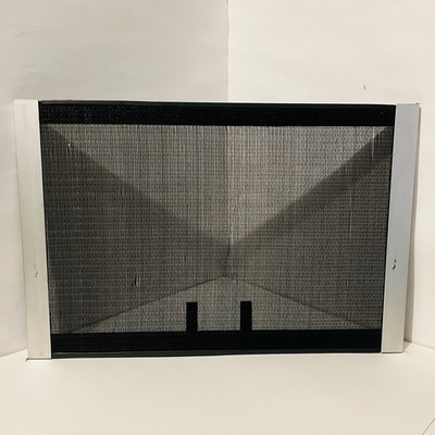 #ad #ad Vintage Peavey Classic VT series Speaker Amp Grill Cover $39.99