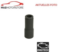 REPARATURSATZ EINSPRITZDÜSE ENGITECH ENT250581 I FÜR FORD USA EDGE 110KW,140KW