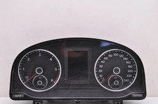 VW TOURAN 1T3 Kombi Instrument 1T0920875N 1.6 Diesel 77kW 2014