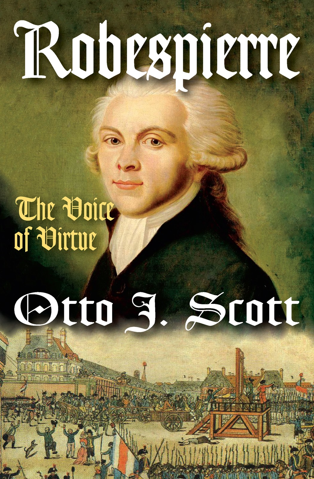 Robespierre