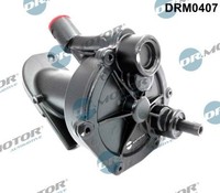 Dr.Motor Automotive Reparatursatz, Unterdruckpumpe (Bremsanlage) DRM0407 FüR