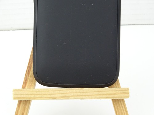 Motorola XT1526 Moto E 2nd Gen Rogers Fido Network Only Android Smartphone 7/10 - Picture 8 of 13
