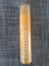 Hismile Mango Sorbetto Dentifricio 60ml Nuovo Sigillato