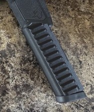 Taurus TX22 34 Round Promag Spacer Sleeve And Speed Loader For Full Size TX22