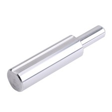 Fits for PPS-43 and PPS-43/52 Welding Jig Reusable Aluminum Welding Jig Tool
