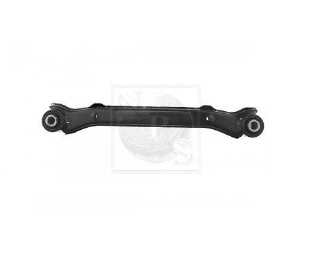 Bras de suspension NPS H421I97 contre l'usure des pneus de Hyundai et Kia