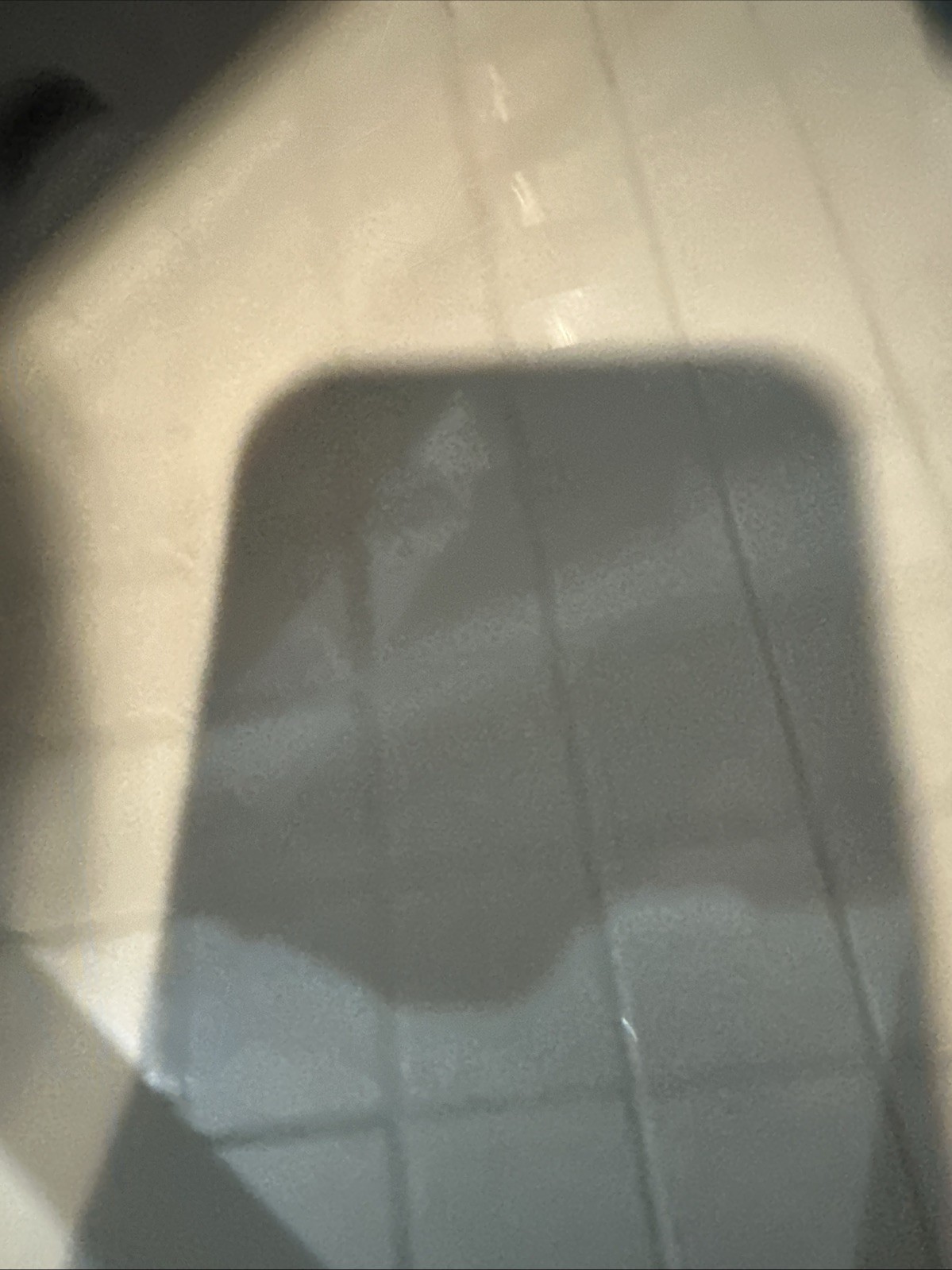 Foto 11 di 24