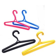 BCD BC Hanger for Wetsuits And Drysuits 16.5x8.6inch Lightweight Design with