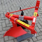 Bild 6 von 8
