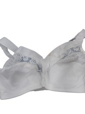 Vintage Playtex 18 Hour Bra Size 38D