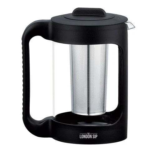 The London Sip Cold Brew Coffee Maker - Thumbnail 2