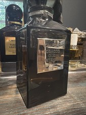 Tom Ford Tobacco Oud Intense 250ml/flacon