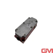 Schmersal / Elan Safety Switch SDG 01.1110 Safety Switch 400V