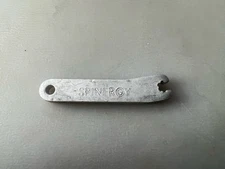 Spinergy SPOX Wheelchair Spoke Wrench