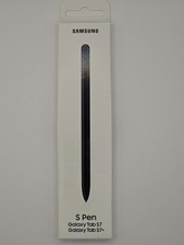   GENIUNE  Samsung S Pen for Galaxy Tab Series  MINT  
