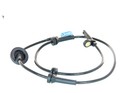 Foto 12 di 23