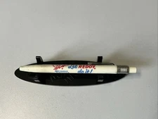 VTG Mechanical Grease Pencil - Let Reddy Do It Reddy Kilowatt - Z56
