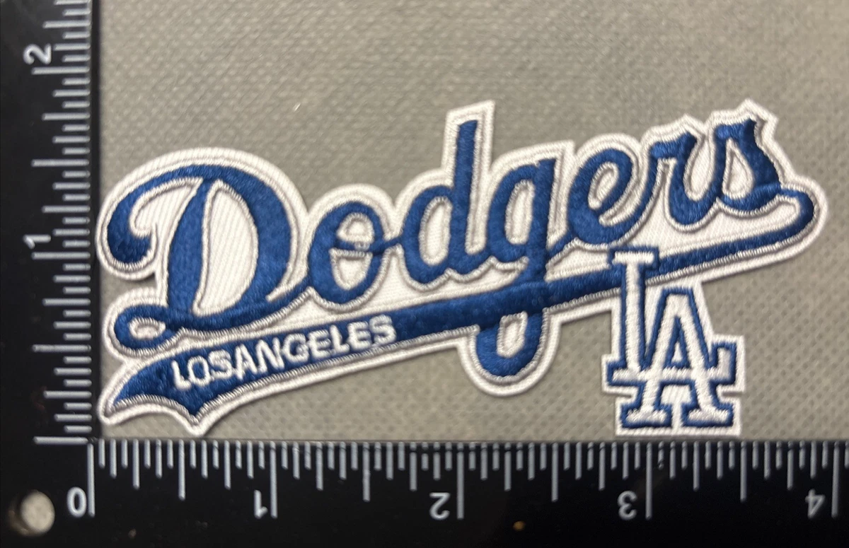 Los Angeles Angels MLB Fan Apparel & Souvenirs for sale | eBay