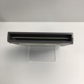 Milon's Secret Castle (Nintendo NES, 1988) Tested Works